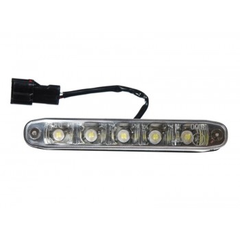 Дневные ходовые огни FT-DRL-022